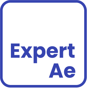expert-autoentrepreneur